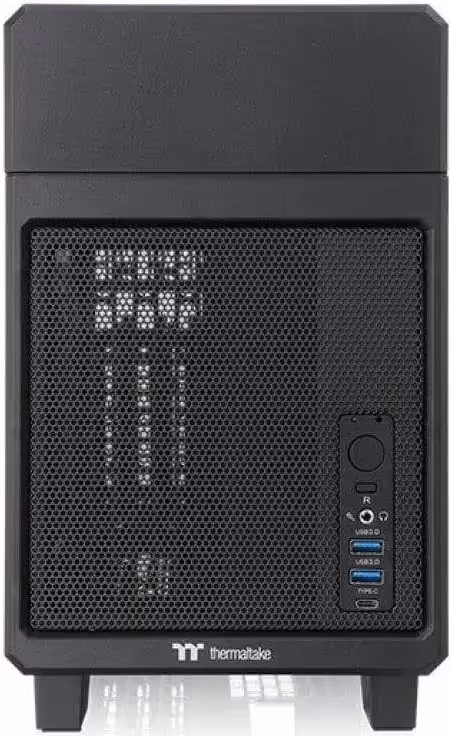 Thermaltake TR100 Mini mITX