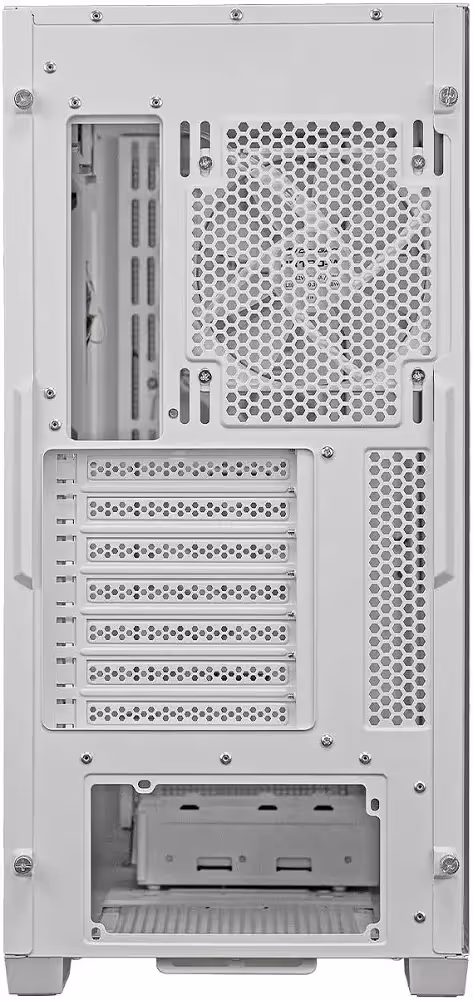 Cougar Uniface ATX - vue 4