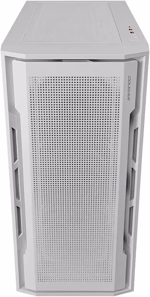 Cougar Uniface ATX - vue 3