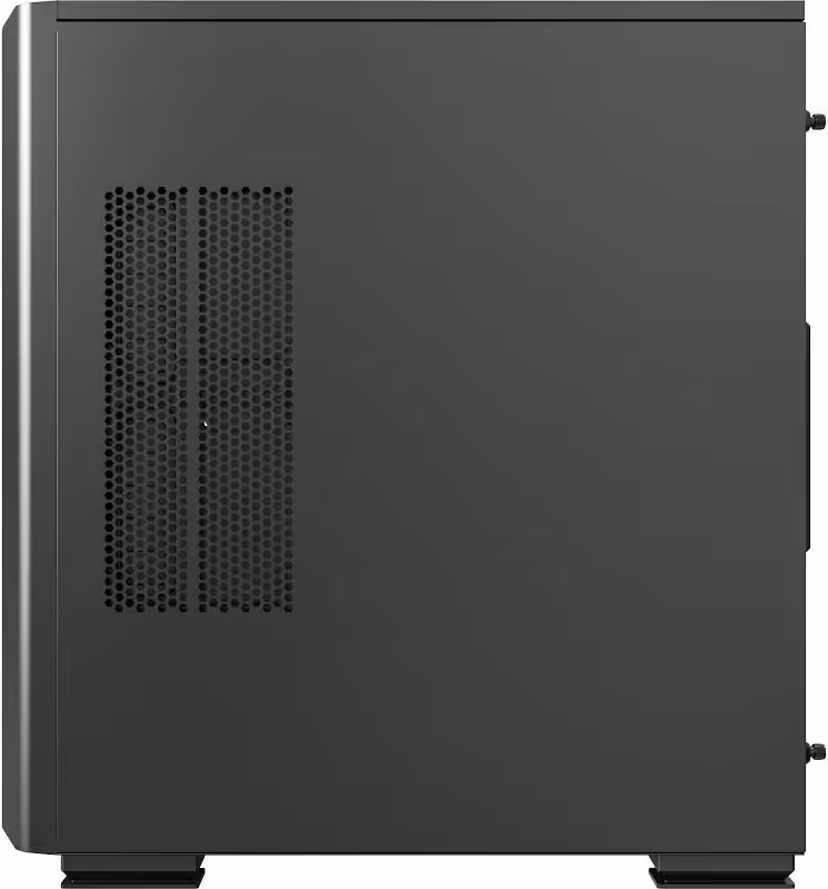 Montech Sky Two GX E-ATX - vue 5