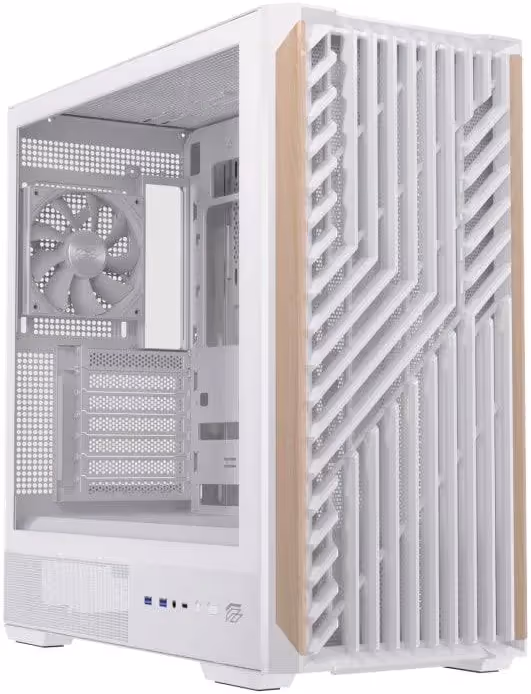 Einarex Pulse P800 Core ATX