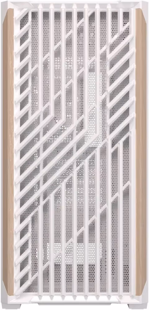 Einarex Pulse P800 Core ATX - vue 3