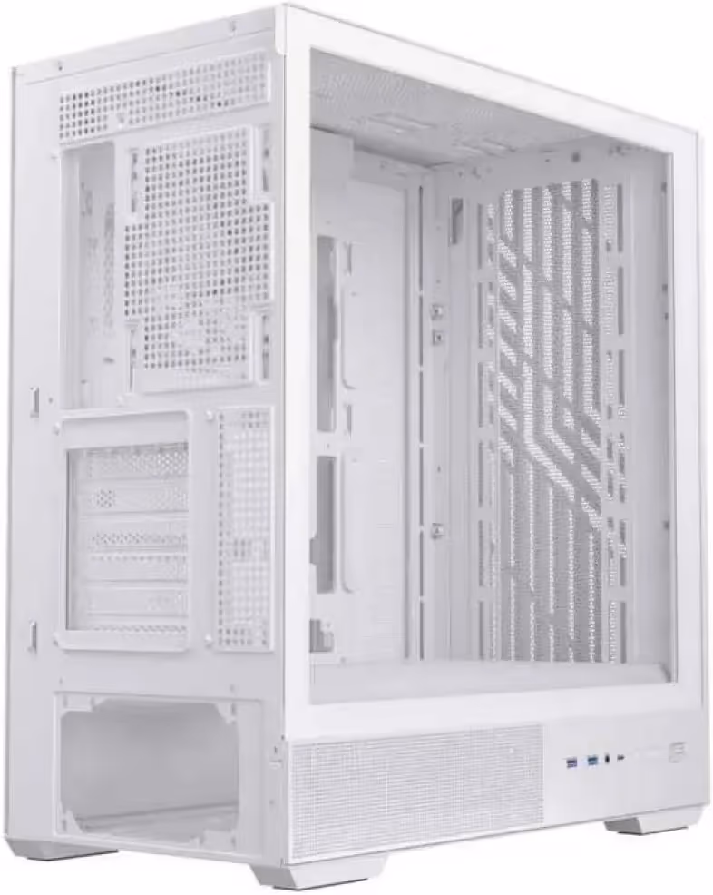 Einarex Pulse P800 Core ATX - vue 2