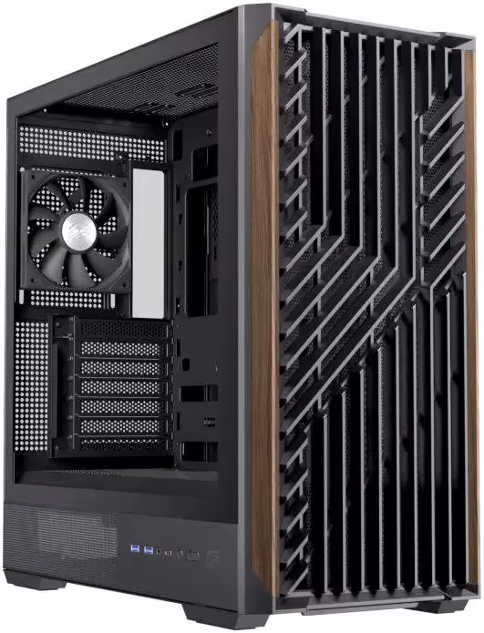 Einarex Pulse P800 Core ATX