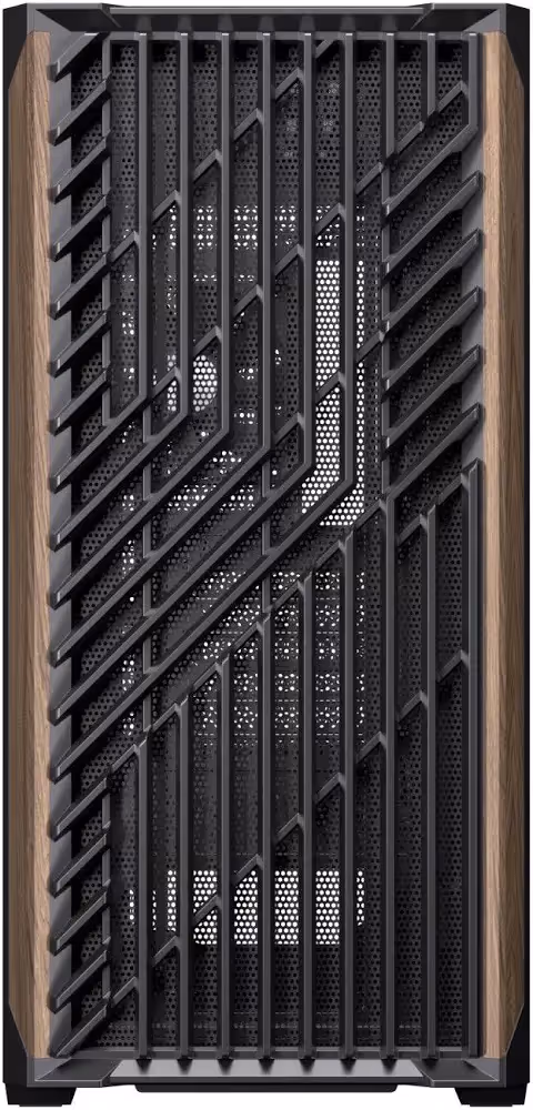 Einarex Pulse P800 Core ATX - vue 3