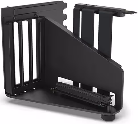 NZXT Vertical GPU Mount Kit