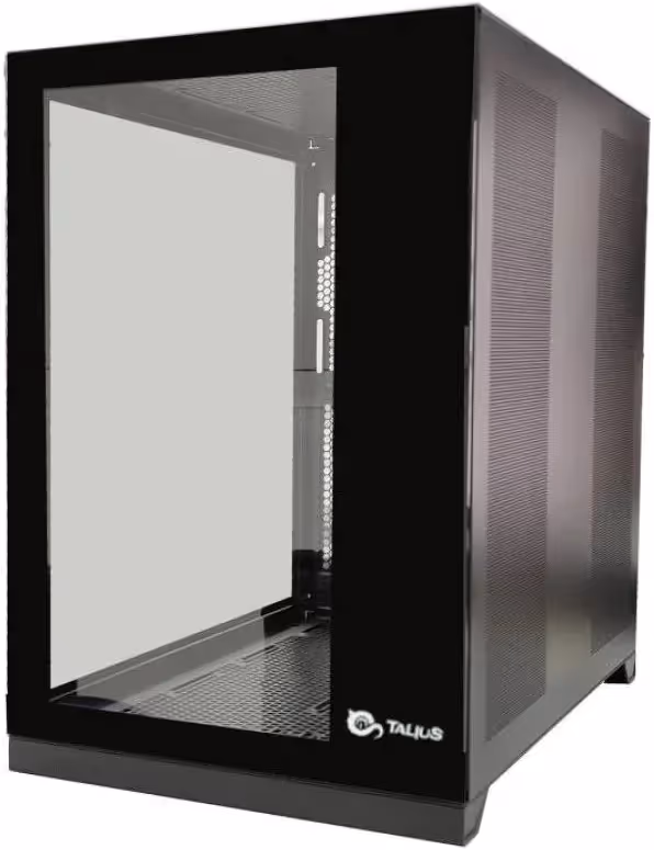 Talius Zeus ATX