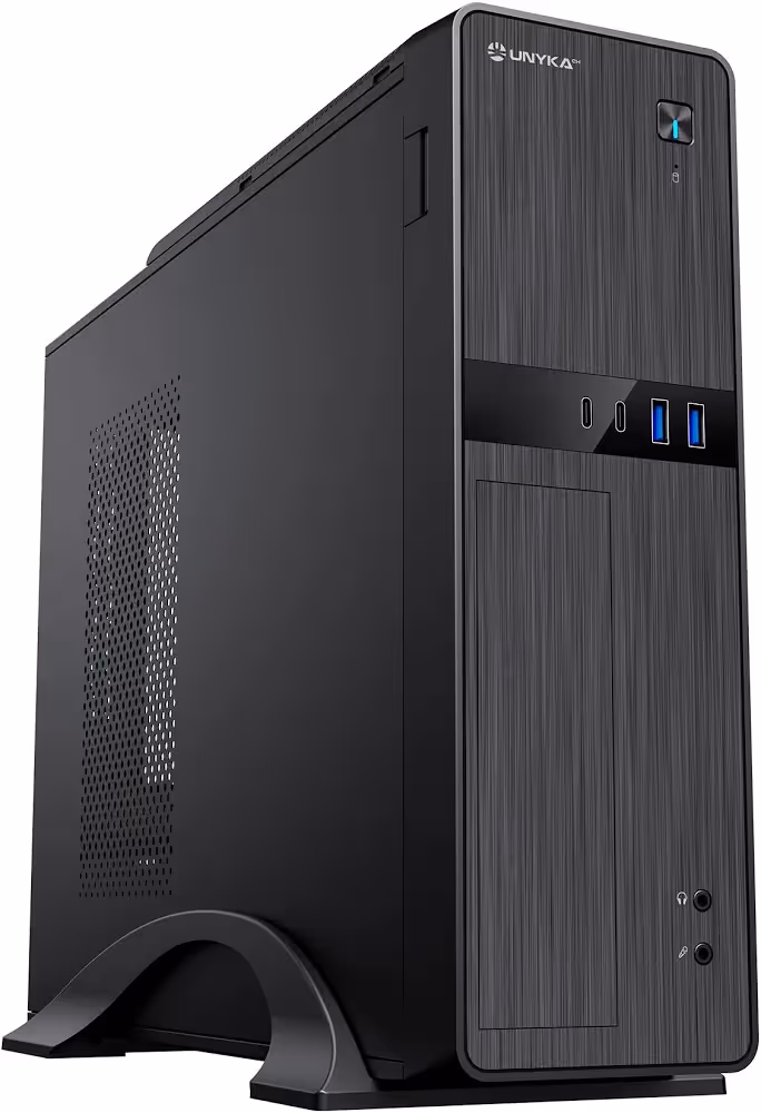 UNYKAch UK52112 ITX