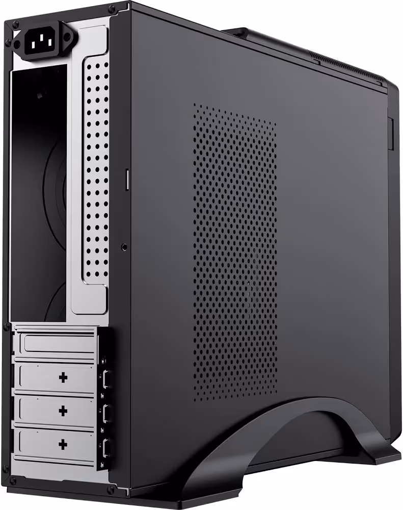 UNYKAch UK52112 ITX - vue 5