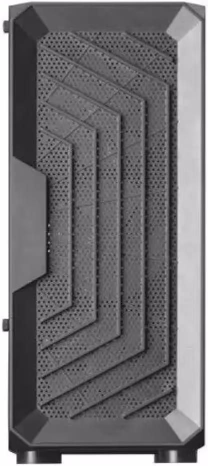 Mars Gaming MC-2000 ATX - vue 2