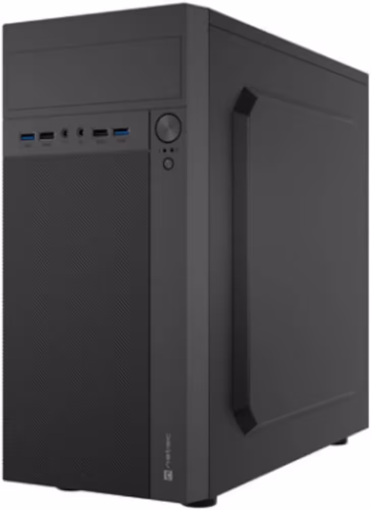 Natec Helix Mini ITX