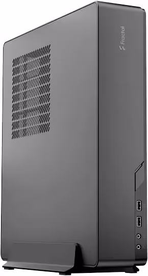 Fractal Design Node 202 mITX