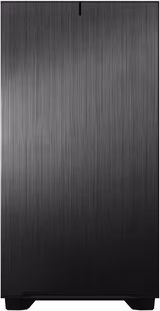 Fractal Design Define 7 mATX - vue 4