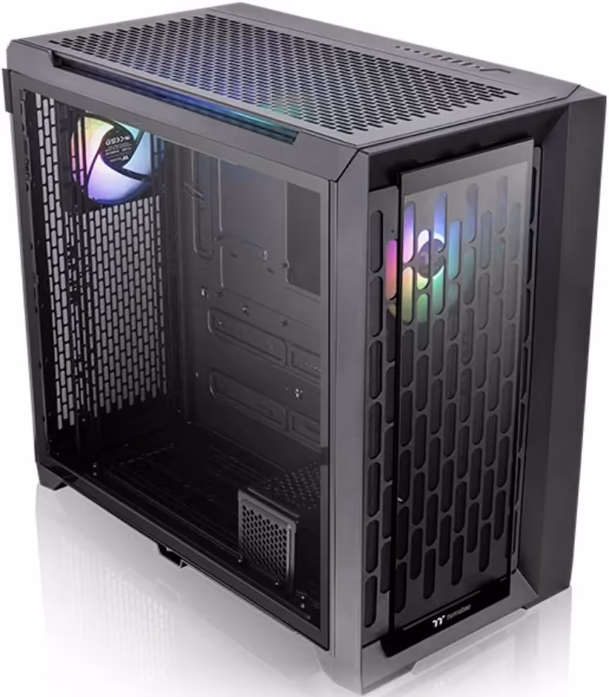 Thermaltake CTE C750 TG ARGB E-ATX