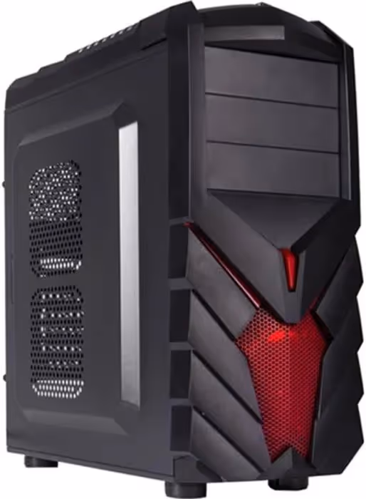 Black Lion PG1137 mATX