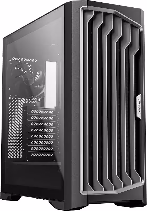 Antec Performance 1 ATX