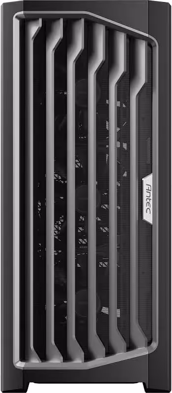 Antec Performance 1 ATX - vue 3