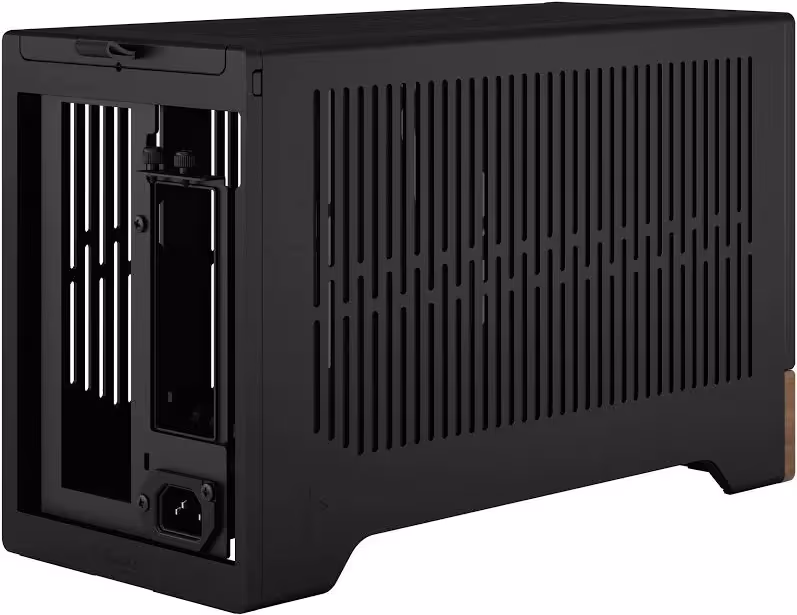Fractal Design Terra Mini mATX