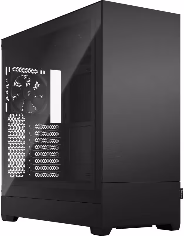Fractal Design Pop XL E-ATX