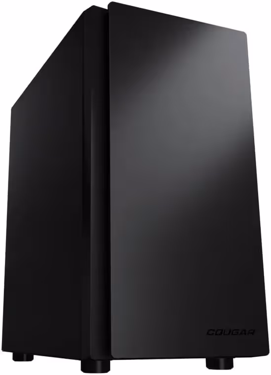 Cougar Purity Mini mATX