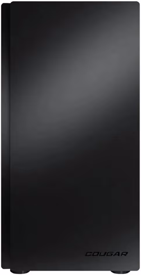 Cougar Purity Mini mATX - vue 2