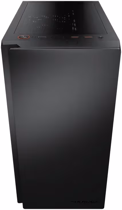 Cougar Purity Mini mATX - vue 5