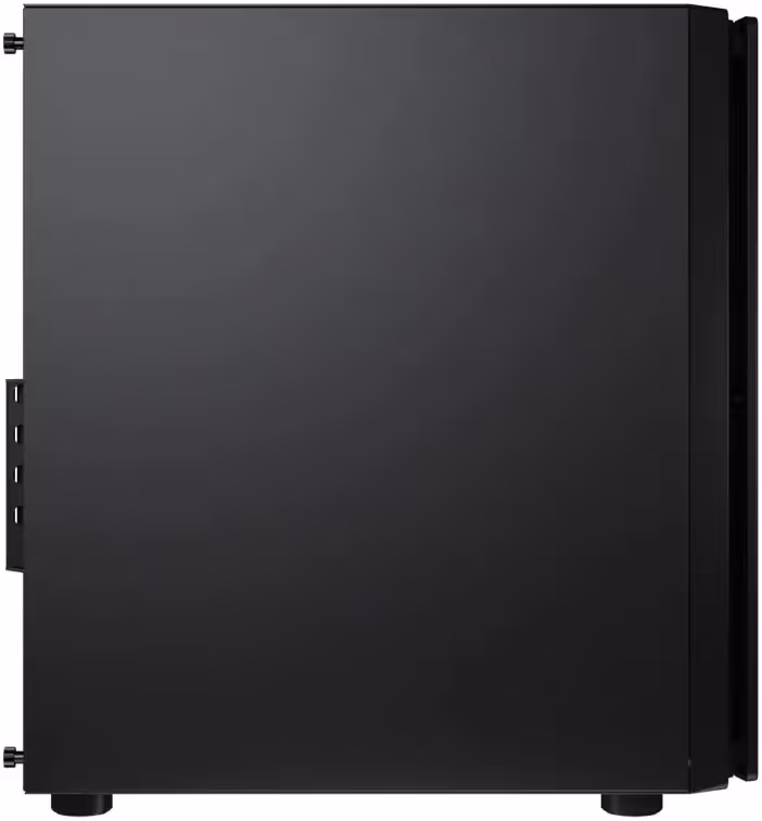Cougar Purity Mini mATX - vue 4