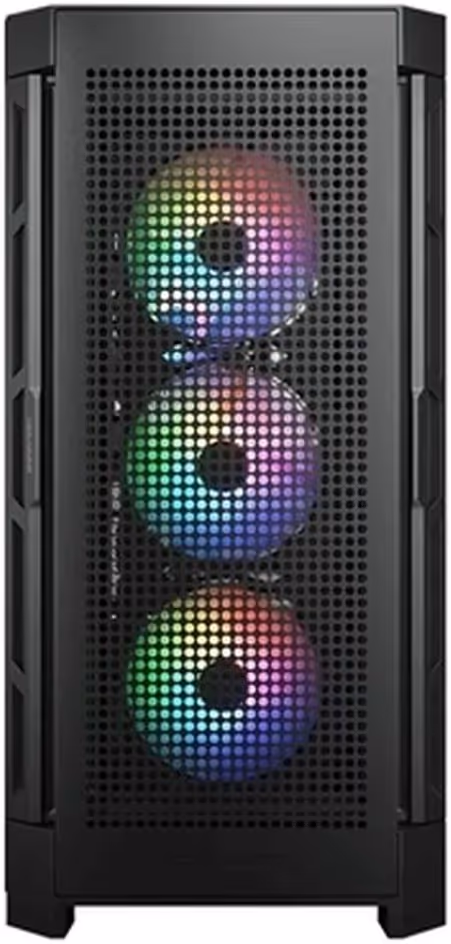 Cougar AirFace Pro RGB ATX