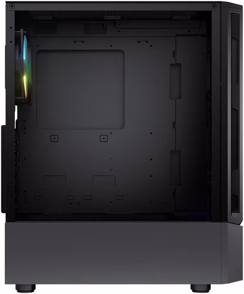 Cougar MX360 RGB ATX - vue 5