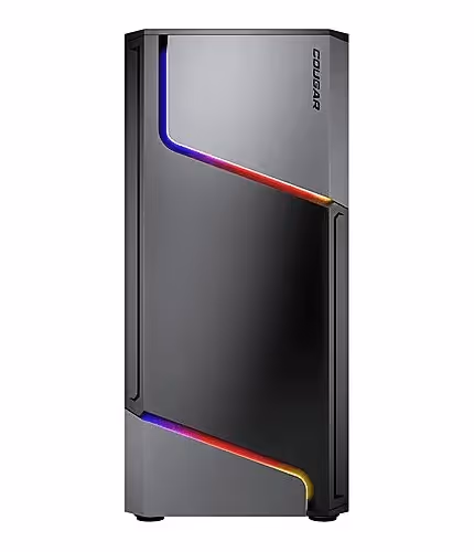 Cougar MX360 RGB ATX