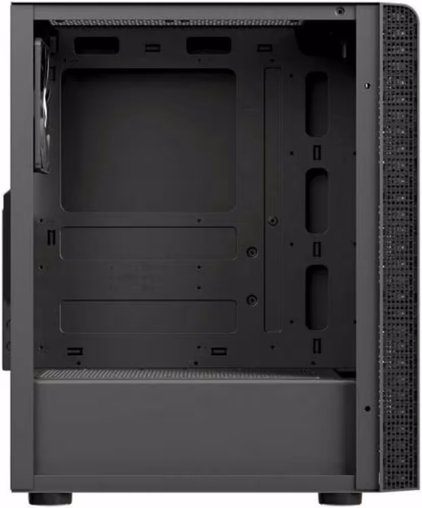 Alurin Work ATX - vue 5