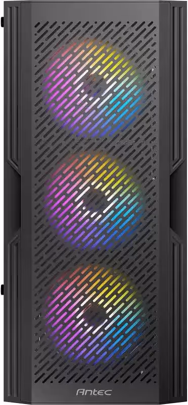 Antec AX20 ATX RGB - vue 5
