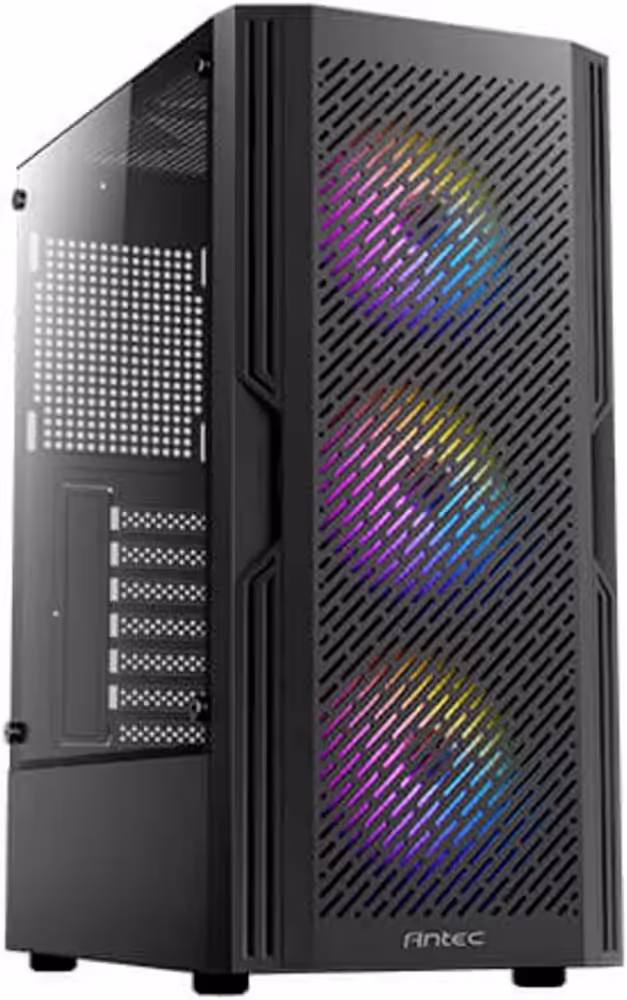 Antec AX20 ATX RGB