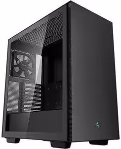 DeepCool CH510 ATX