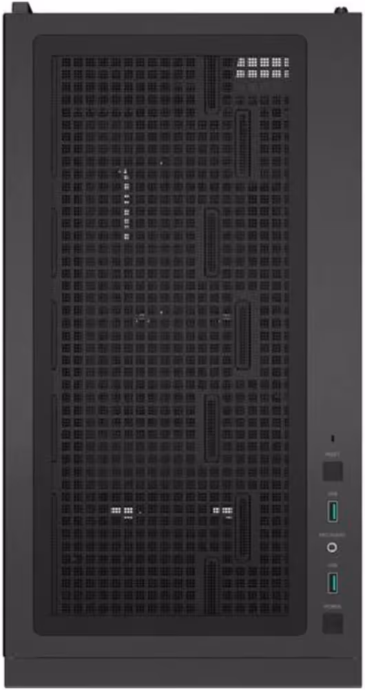 DeepCool CH510 ATX - vue 5