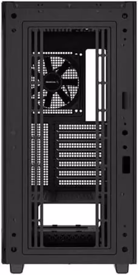 DeepCool CH510 ATX - vue 4