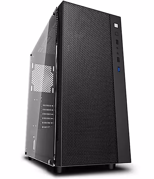 DeepCool Matrexx 55 Mesh ATX