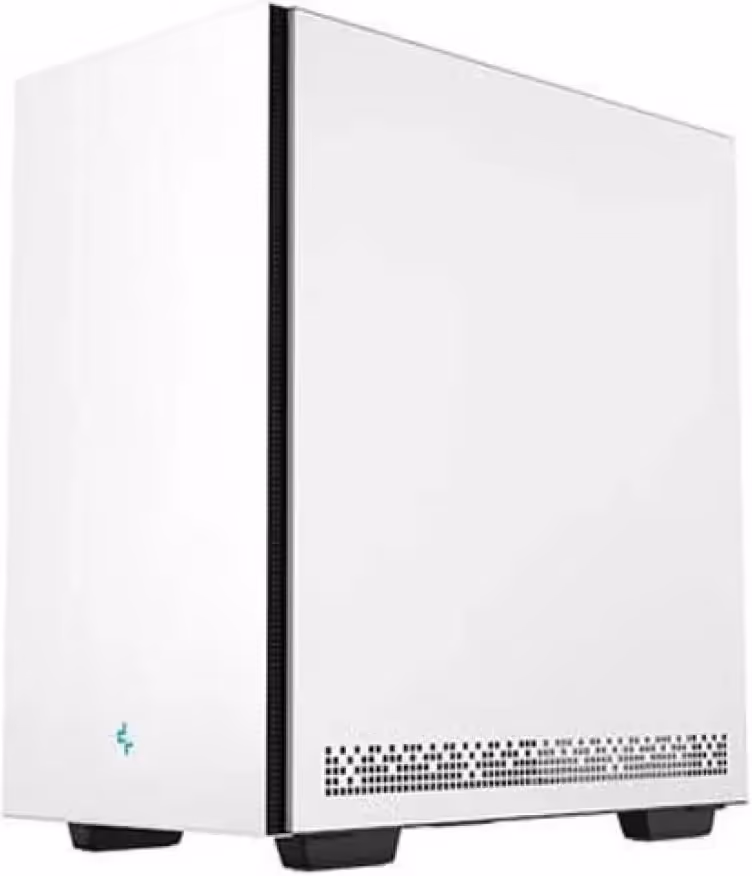 DeepCool CH510 ATX - vue 4