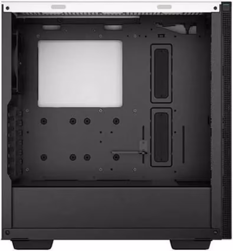 DeepCool CH510 ATX - vue 2