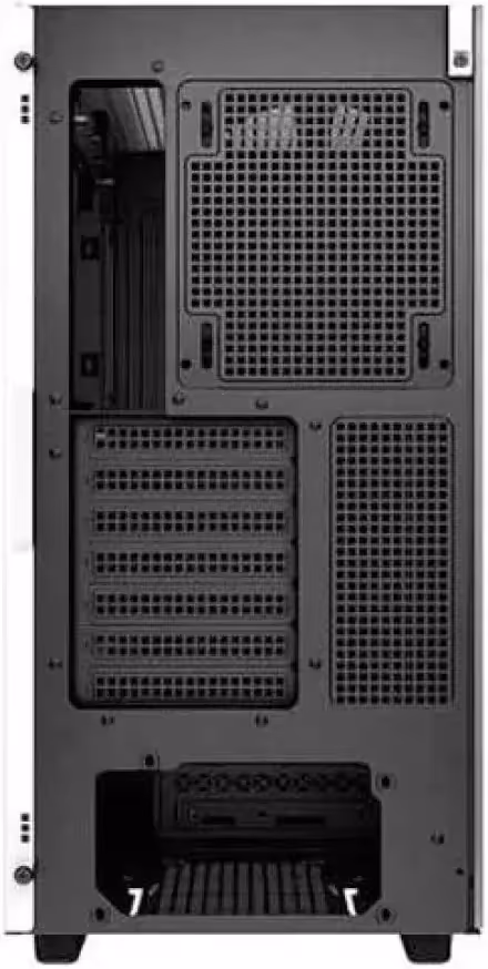 DeepCool CH510 ATX - vue 5