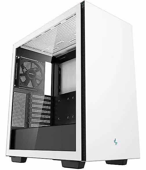 DeepCool CH510 ATX