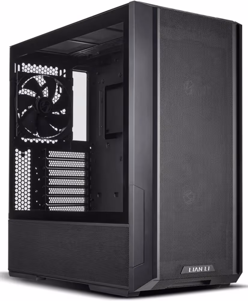 Lian Li Lancool 216 ATX