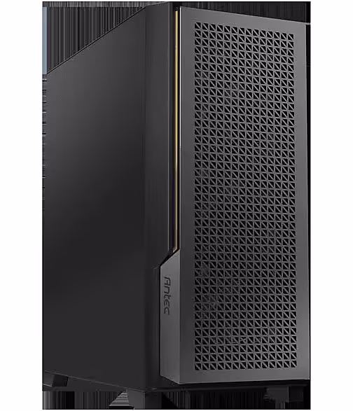 Antec P20CE E-ATX
