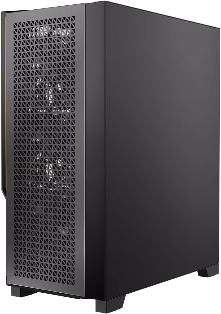 Antec P20CE E-ATX - vue 2