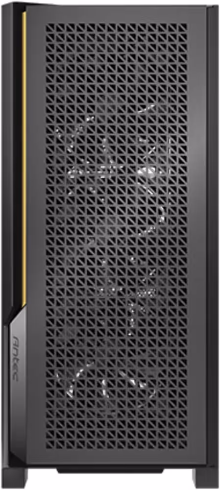 Antec P20CE E-ATX - vue 3