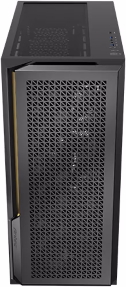 Antec P20CE E-ATX - vue 4