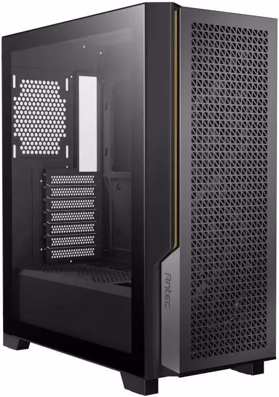 Antec P20C E-ATX