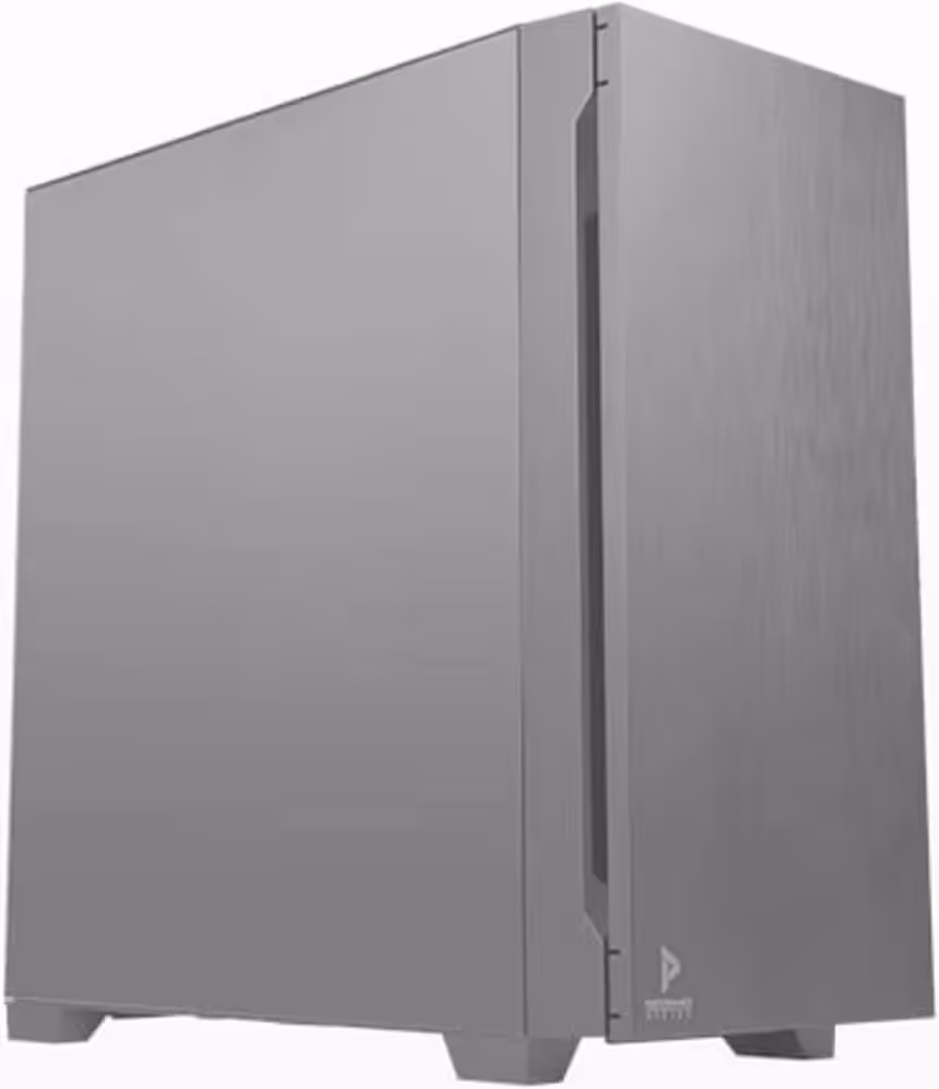 Antec P10C ATX
