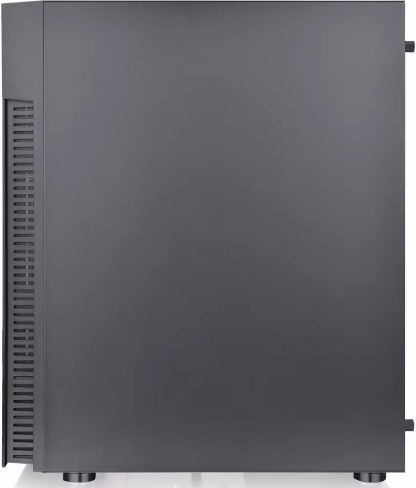Thermaltake View 200 TG ARGB ATX - vue 4