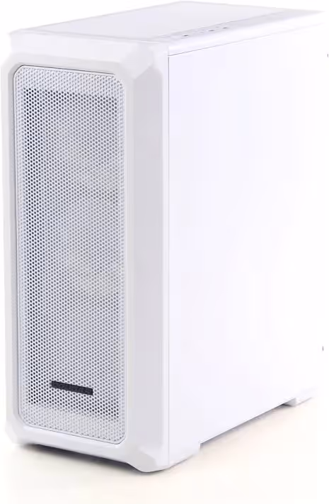 Cougar Archon 2 Mesh mATX RGB - vue 5